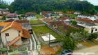 Foto 10 de Lote/Terreno à venda, 360m² em Parque Guarani, Joinville