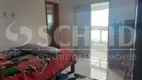 Foto 10 de Apartamento com 2 Quartos à venda, 100m² em Vila Guilhermina, Praia Grande