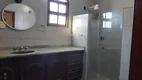 Foto 20 de Casa de Condomínio com 3 Quartos à venda, 256m² em Vargem Pequena, Rio de Janeiro