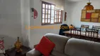 Foto 5 de Sobrado com 3 Quartos à venda, 160m² em Lapa, São Paulo