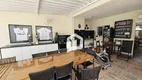 Foto 7 de Casa de Condomínio com 4 Quartos à venda, 243m² em Odim Antao, Sorocaba