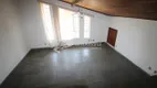 Foto 35 de Casa com 4 Quartos à venda, 300m² em Chácara Primavera, Campinas