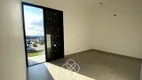 Foto 24 de Casa com 3 Quartos à venda, 190m² em Jardim Ermida I, Jundiaí