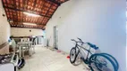Foto 27 de Casa com 4 Quartos à venda, 200m² em Santa Amélia, Belo Horizonte