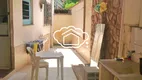 Foto 2 de Casa com 3 Quartos à venda, 200m² em Santíssimo, Rio de Janeiro