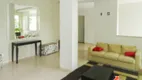 Foto 3 de Apartamento com 2 Quartos à venda, 69m² em Parque Verde, Belém