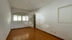 Foto 16 de Sala Comercial com 7 Quartos para alugar, 317m² em Higienópolis, Santa Cruz do Sul