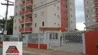 Foto 17 de Apartamento com 3 Quartos à venda, 82m² em Centro, Americana