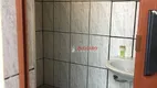 Foto 13 de Sobrado com 3 Quartos à venda, 105m² em Jardim Rosa de Franca, Guarulhos