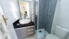 Foto 21 de Apartamento com 2 Quartos à venda, 75m² em Vila Prudente, São Paulo