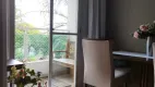 Foto 2 de Apartamento com 3 Quartos à venda, 60m² em Vila das Belezas, São Paulo