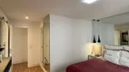 Foto 27 de Apartamento com 2 Quartos à venda, 114m² em Vila Santo Antonio, Guarulhos