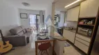 Foto 2 de Apartamento com 2 Quartos à venda, 62m² em Freguesia- Jacarepaguá, Rio de Janeiro