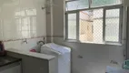 Foto 6 de Apartamento com 2 Quartos à venda, 68m² em Paineiras, Juiz de Fora