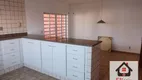 Foto 3 de Sobrado com 3 Quartos à venda, 350m² em Vila Marieta, Campinas