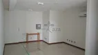 Foto 2 de Sala Comercial à venda, 58m² em Parque Residencial Aquarius, São José dos Campos