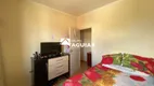 Foto 5 de Apartamento com 2 Quartos à venda, 96m² em Jardim Chapadão, Campinas