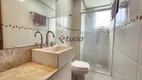 Foto 7 de Apartamento com 2 Quartos à venda, 87m² em Guarani, Novo Hamburgo