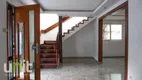 Foto 5 de Casa com 3 Quartos à venda, 149m² em Serra Grande, Niterói