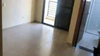 Foto 18 de Sobrado com 3 Quartos à venda, 105m² em Vila Francisco Matarazzo, Santo André