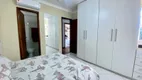 Foto 5 de Apartamento com 3 Quartos à venda, 108m² em Pituba, Salvador