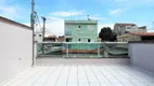 Foto 16 de Sobrado com 3 Quartos à venda, 200m² em Jardim Pilar, Santo André