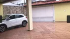 Foto 29 de Sobrado com 4 Quartos para alugar, 480m² em Ceramica, São Caetano do Sul