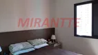 Foto 6 de Apartamento com 3 Quartos à venda, 85m² em Lauzane Paulista, São Paulo