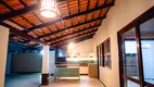 Foto 44 de Casa com 4 Quartos para alugar, 276m² em Cararu, Eusébio