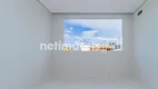 Foto 16 de Casa de Condomínio com 4 Quartos à venda, 247m² em Residencial Golden Class, Lagoa Santa