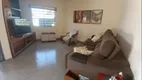 Foto 5 de Casa com 2 Quartos à venda, 103m² em Alto do Coqueirinho, Salvador