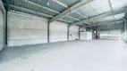 Foto 7 de Ponto Comercial para alugar, 493m² em Rio Grande, Palhoça