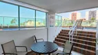 Foto 19 de Apartamento com 2 Quartos à venda, 55m² em Centro, Itanhaém