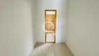 Foto 21 de Casa de Condomínio com 4 Quartos à venda, 252m² em Barra da Tijuca, Rio de Janeiro