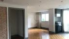 Foto 5 de Apartamento com 2 Quartos à venda, 180m² em Pinheiros, São Paulo