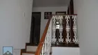 Foto 13 de Casa de Condomínio com 4 Quartos à venda, 250m² em Pendotiba, Niterói