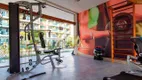 Foto 48 de Apartamento com 1 Quarto à venda, 28m² em Porto de Galinhas, Ipojuca