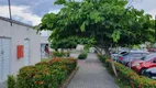 Foto 14 de Apartamento com 2 Quartos à venda, 45m² em Cidade Nova, Manaus