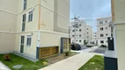 Foto 6 de Apartamento com 2 Quartos à venda, 41m² em Parque Pecuária, Campos dos Goytacazes