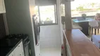 Foto 19 de Apartamento com 3 Quartos à venda, 90m² em Recreio Dos Bandeirantes, Rio de Janeiro