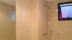 Foto 11 de Apartamento com 3 Quartos à venda, 80m² em Água Rasa, São Paulo