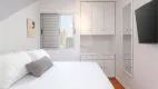 Foto 24 de Apartamento com 5 Quartos à venda, 90m² em Brooklin, São Paulo