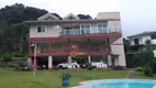 Foto 2 de Casa com 10 Quartos à venda, 1570m² em Carlos Guinle, Teresópolis