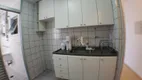 Foto 6 de Apartamento com 2 Quartos à venda, 65m² em Saúde, São Paulo