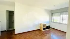 Foto 11 de Apartamento com 2 Quartos para alugar, 70m² em Menino Deus, Porto Alegre