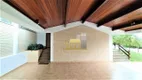 Foto 37 de Casa de Condomínio com 4 Quartos à venda, 400m² em Condomínio Terras de São José, Itu