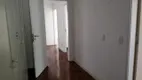 Foto 38 de Apartamento com 4 Quartos à venda, 221m² em Consolação, São Paulo