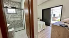 Foto 27 de Casa de Condomínio com 3 Quartos à venda, 211m² em Condominio Ibiti Reserva, Sorocaba
