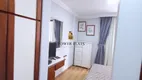 Foto 9 de Flat com 1 Quarto para alugar, 30m² em Jardim Paulista, São Paulo