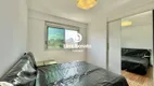 Foto 4 de Apartamento com 4 Quartos à venda, 326m² em Sion, Belo Horizonte